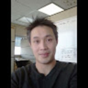 Meet your Posher, Minh